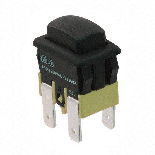 PA41EC1100 image