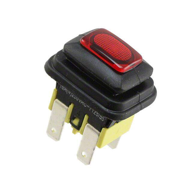 PA4R12C1000-116 image