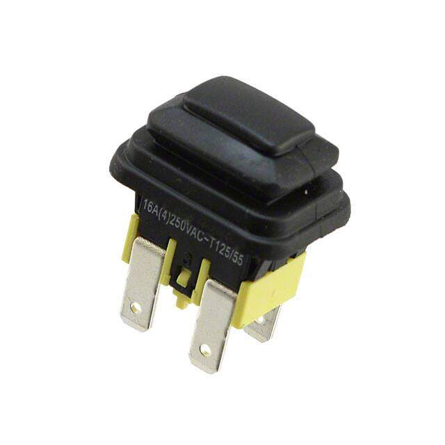 PA4R12C1100 image