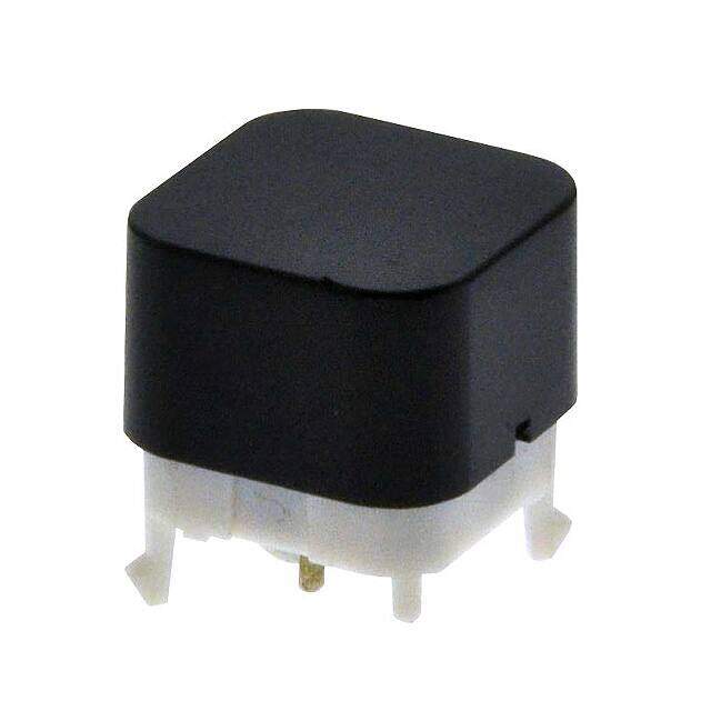 PB300DTQ image