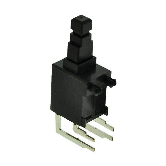 PB400OAQX image
