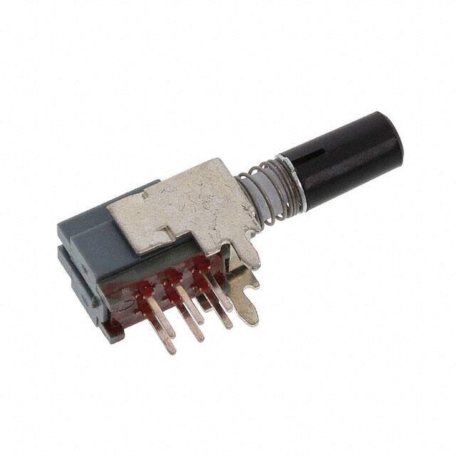PBH2UEEKZXNAG1RBLK image