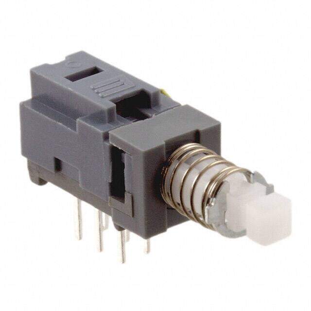 PBH2UOANAGX image