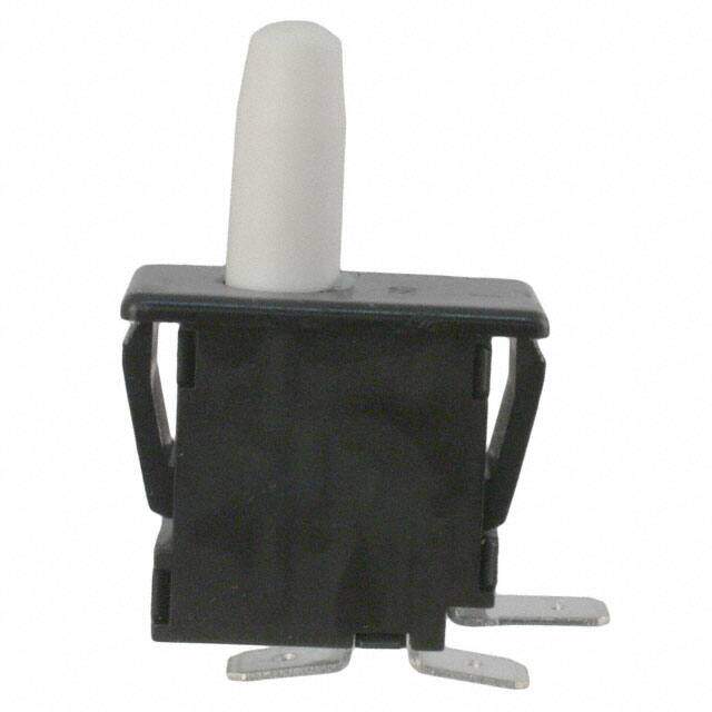 PP1-EB7-1A2 image