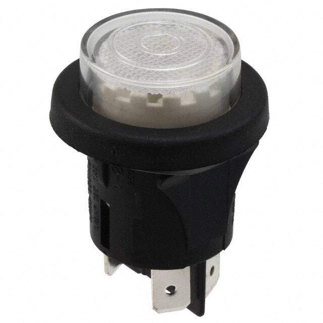 PR142C1000-107/ACC-F03-1 image