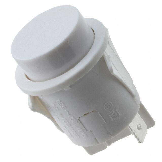 PR144C2200 image