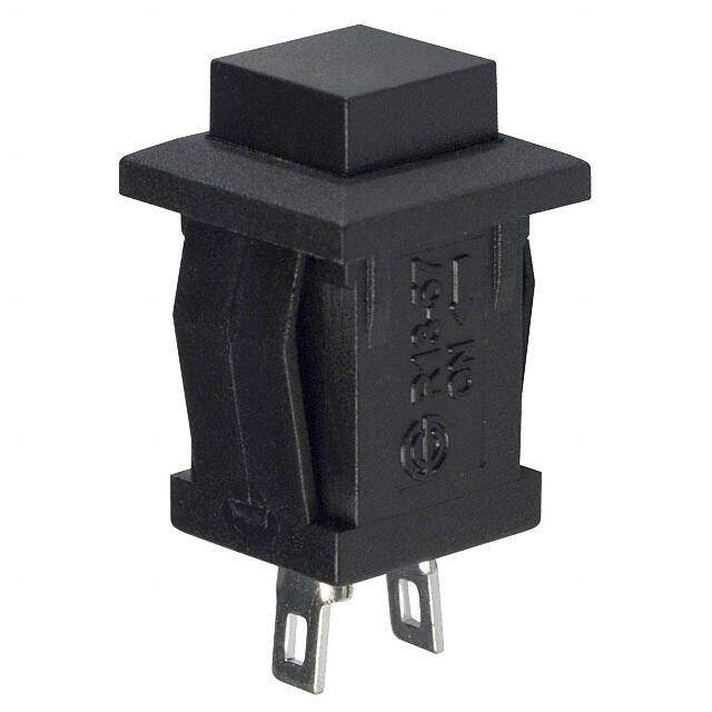 PS1057ABLK image
