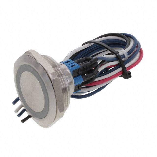 PV10FWV0SS-311 image
