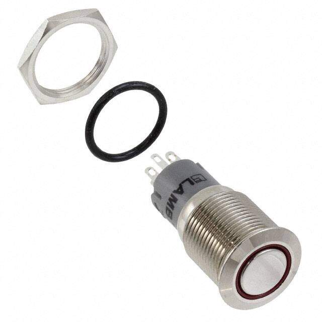 PV3F2H0NN-314 image