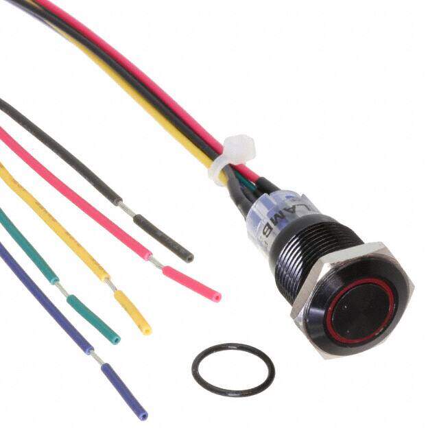 PV3FWB011-314 image