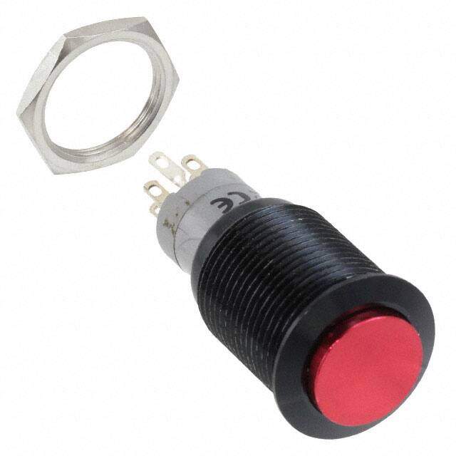 PV3H2H019 image