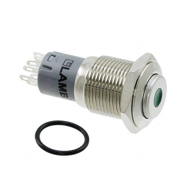 PV3H2H0NN-234 image