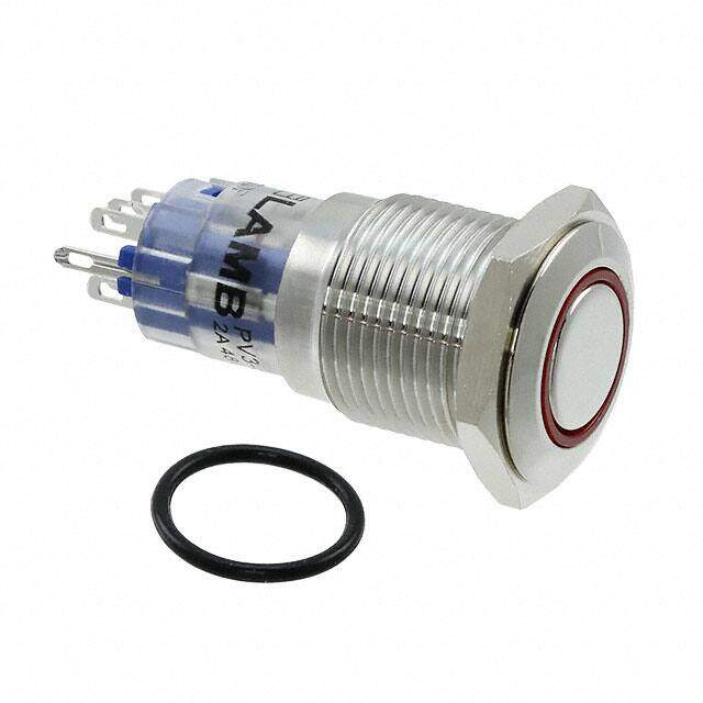 PV3WF2H0SS-315 image