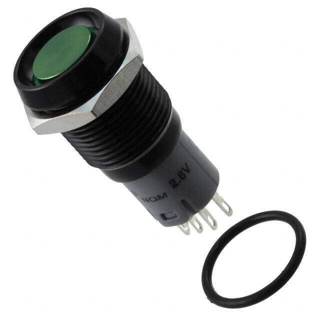PV3WG2B018G-331 image