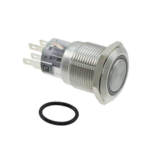 PV4F230SS-301  image