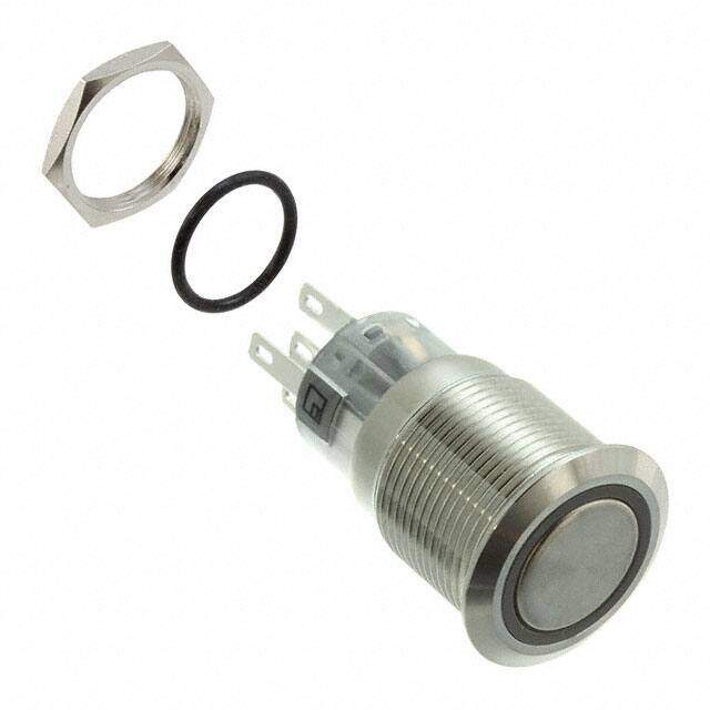 PV4F230SS-334 image