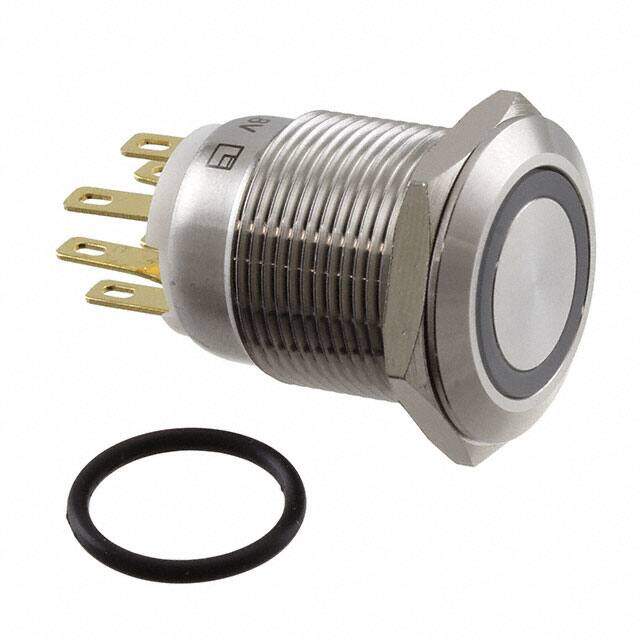  PV4F2Y0SS-331 image