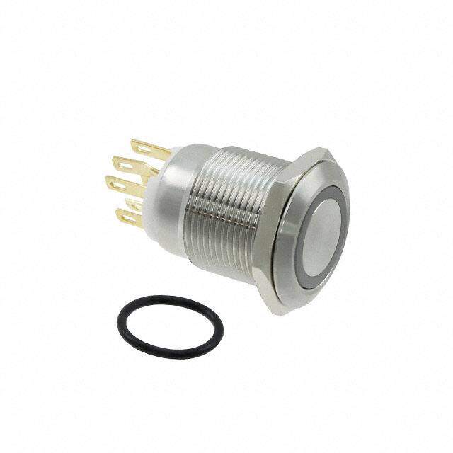 PV4F2Y0SS-345 image