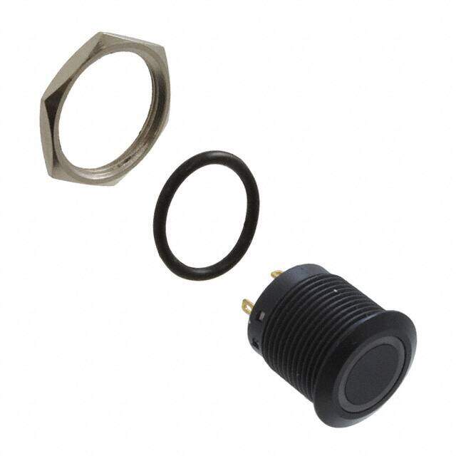 PV6F240DD-311-R image