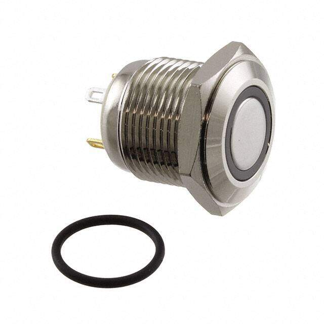 PV6F240NN-331 image