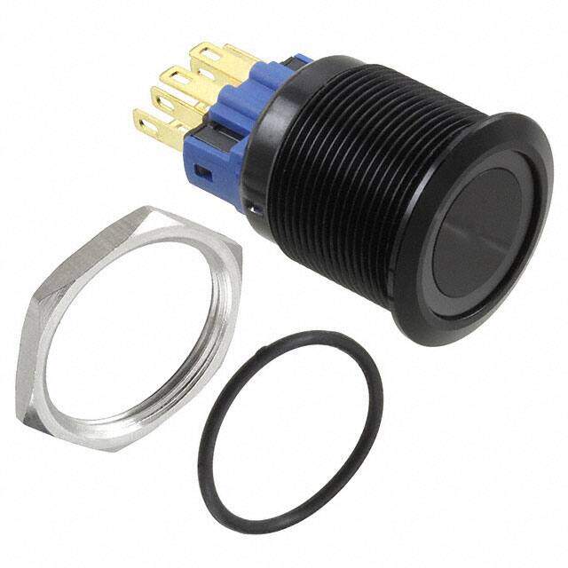 PV7F2Y011-3R4 image