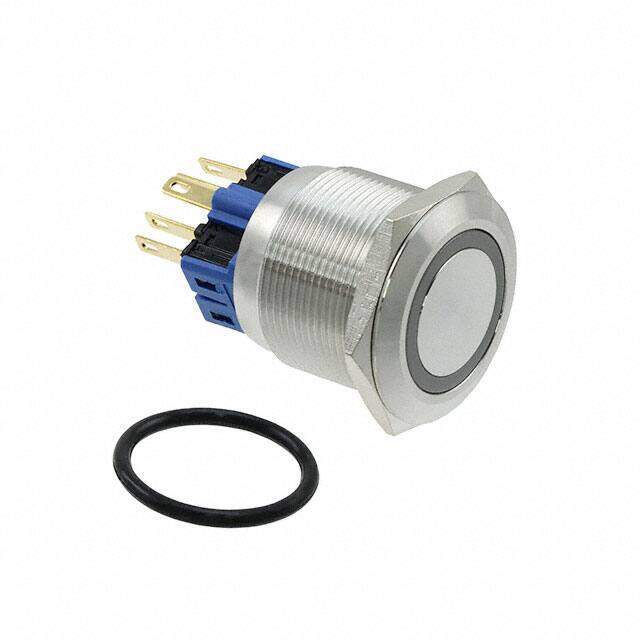 PV8F2Y0SS-346 image