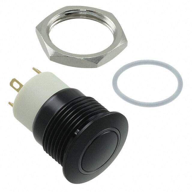 PVA6LRE21131 image