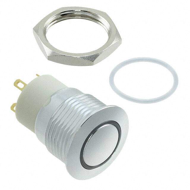 PVA6LRE21231 image