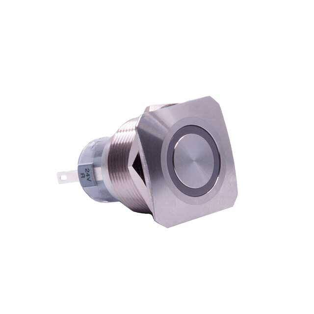PVS7F2GSS331 image