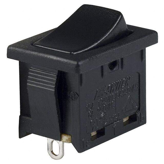 R1966ABLKBLKES image
