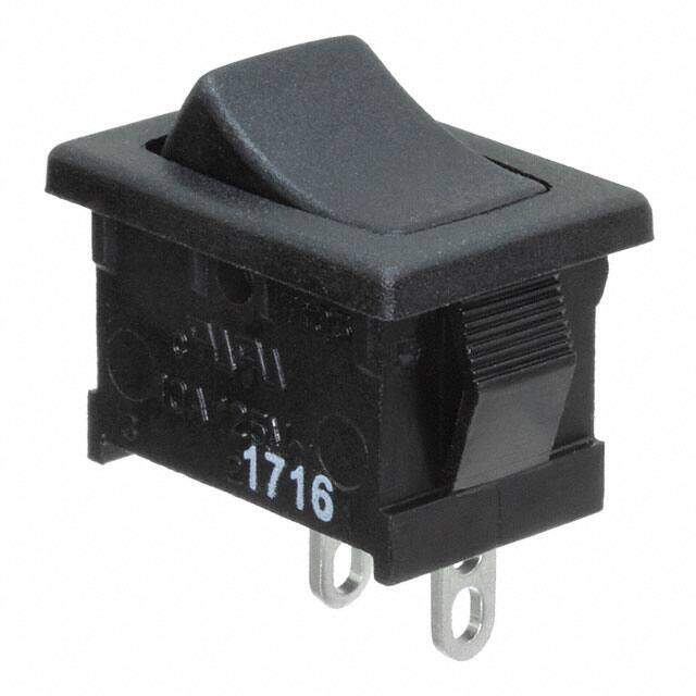 RA12131185 image