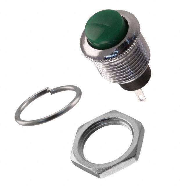 RP3502MAGRN image