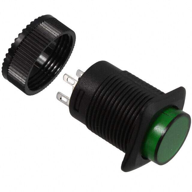 RP3508ABLKGRNGRNNS image