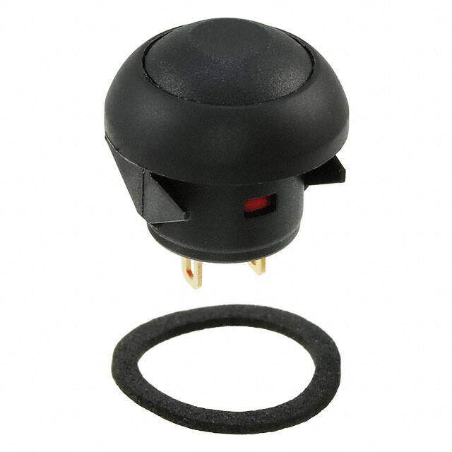RP8100B1M1CEBLKBLKNIL image