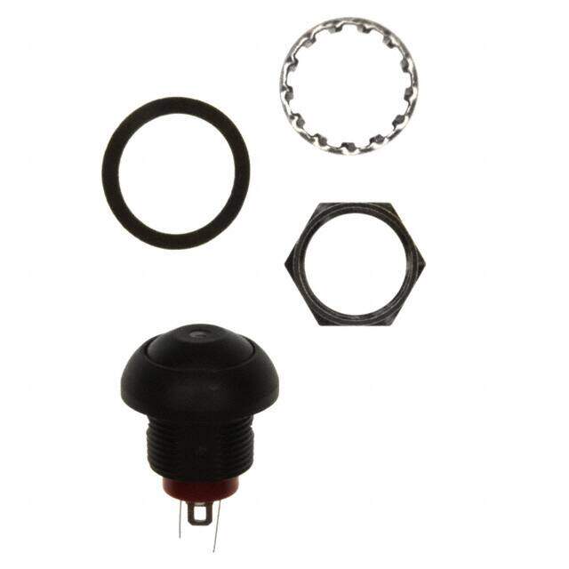 RP8100B2M1CEBLKBLKBLU image
