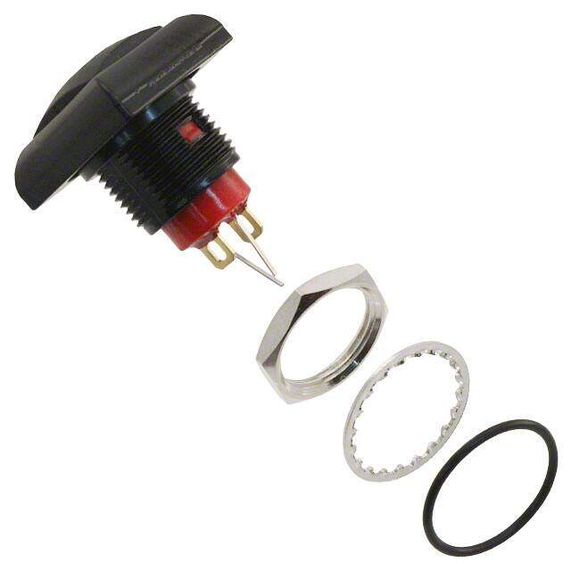 RP8400B2M1CEBLKBLKGRN image