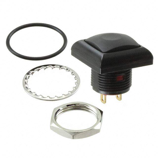 RP8400B2M1CEBLKBLKNIL image