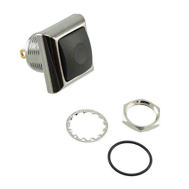 RP8400B2M1CECHRBLKNIL image