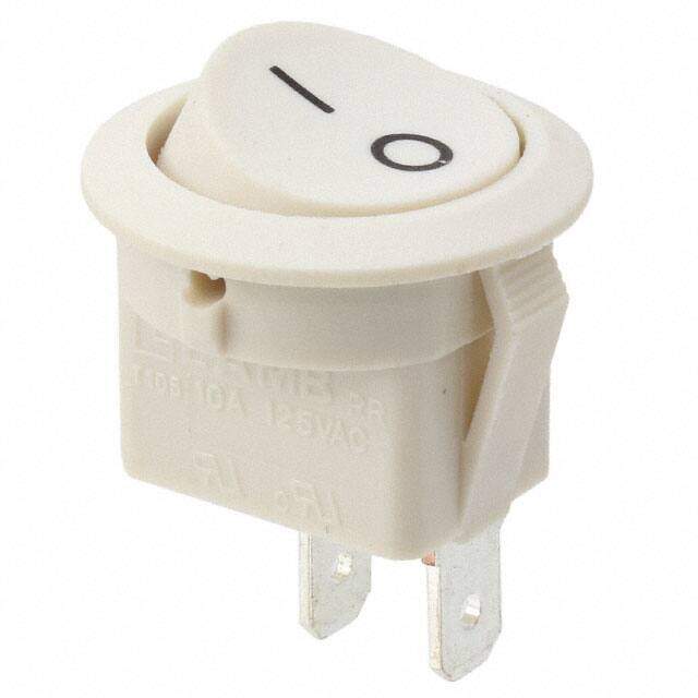 RR1113QQ11 image