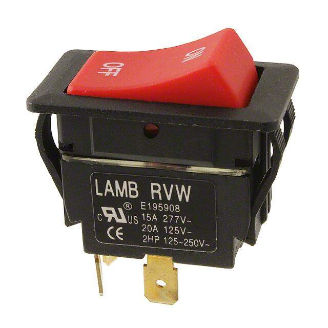 RVW42D1923 image