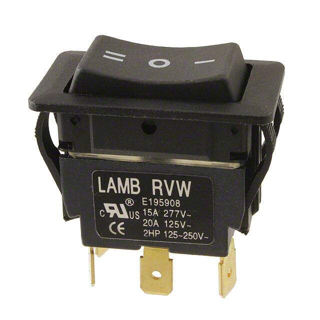 RVW4Z07D112S image