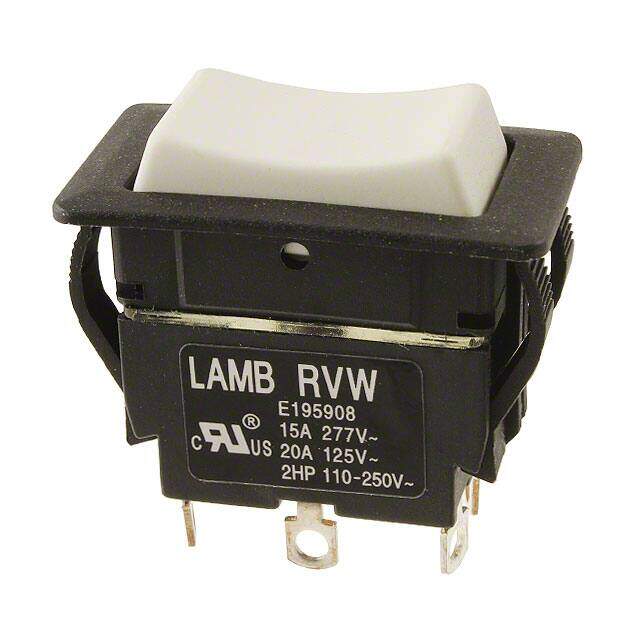 RVW56D1200 image
