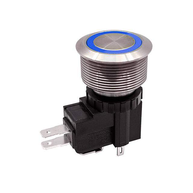 SAV7F1BSS341 image