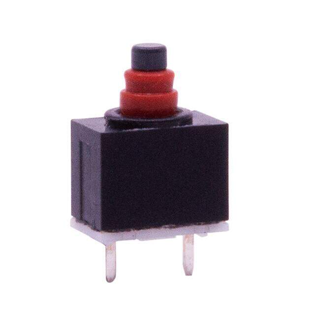 TD1150AF100Q image