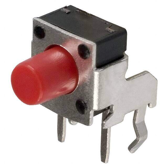 TL1105RF250Q image