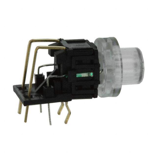  TL1250F180GRRCLR