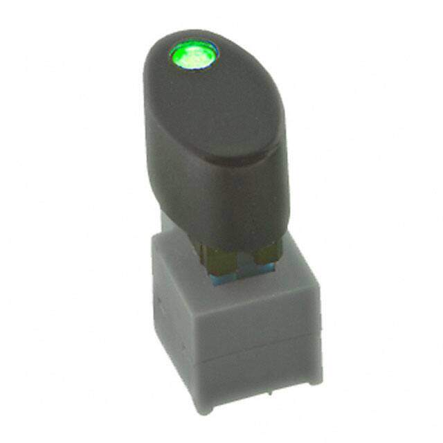 TL2205OABPGB image