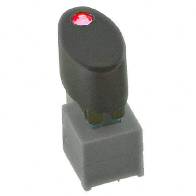 TL2205EEBPRB image