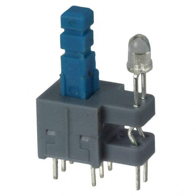 TL2205OACPRA image