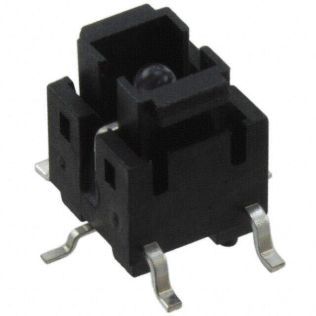 TL3240F100Y image